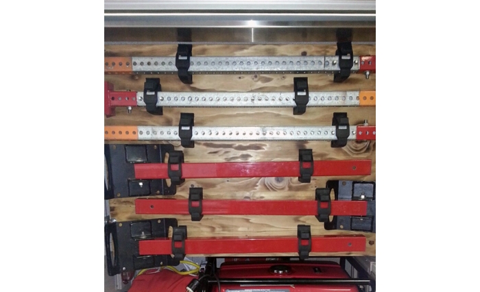 GoBetweenQuickFist 600x645