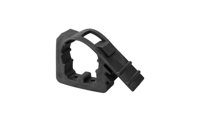 GoBetweenQuickFist 600x645