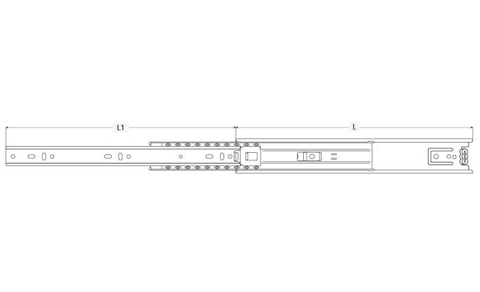 LD Diagram