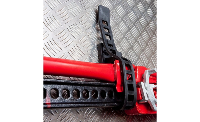 LongArmQuickFist 600x645