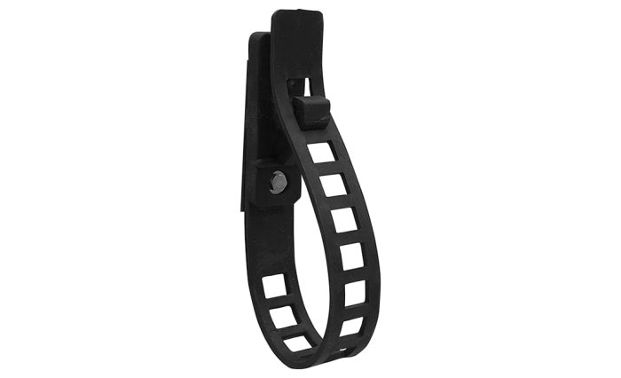 LongArmQuickFist 600x645