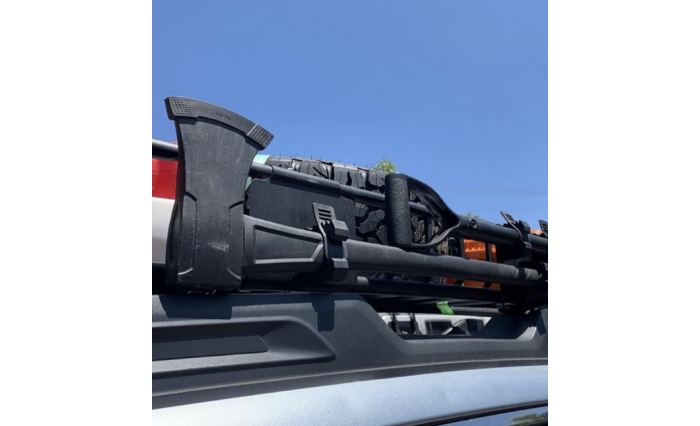 OrigQuickFist 600x645