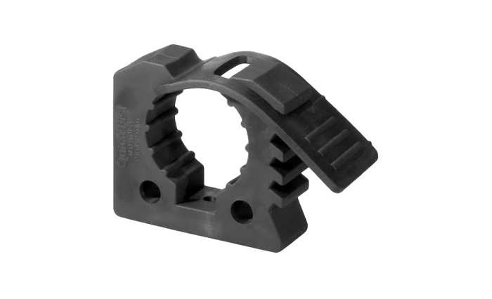 OrigQuickFist 600x645