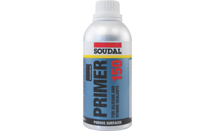 Soudal Primer 150 - 500ml