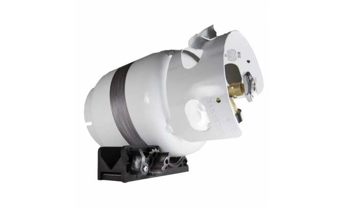 RatchetQuickFist 600x645 2