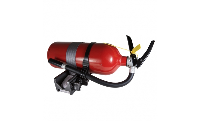 RatchetQuickFist 600x645 3