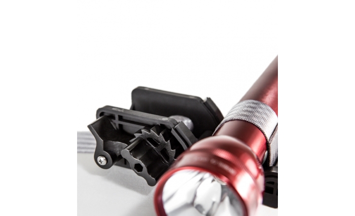 RatchetQuickFist 600x645