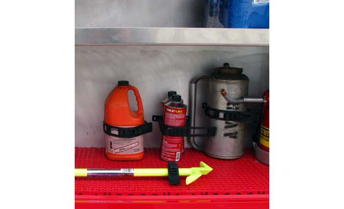 SuperQuickFist 600x645