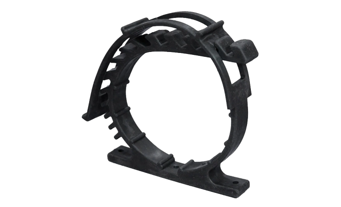 SuperQuickFist 600x645