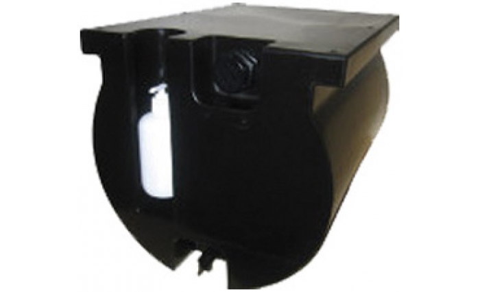 Water Tank 60 Litre