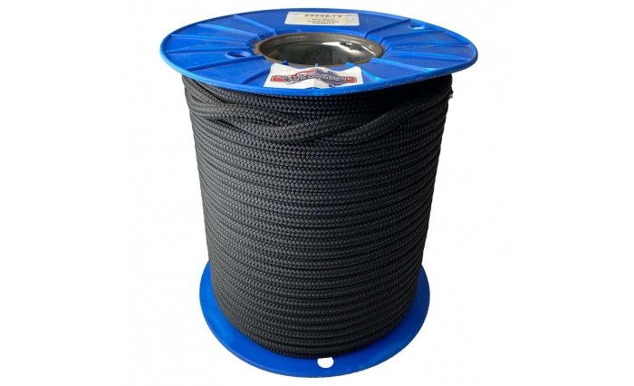 https://www.ovesco.com.au/assets/Uploads/_resampled/PadWzcwMCw0MjYsIkZGRkZGRiIsMF0/d99032.79-960370-10mm-Rope-Poly-Braided.jpg