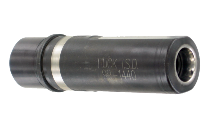 HUCK 3/8" MAGNA-GRIP NOSE (Hire)