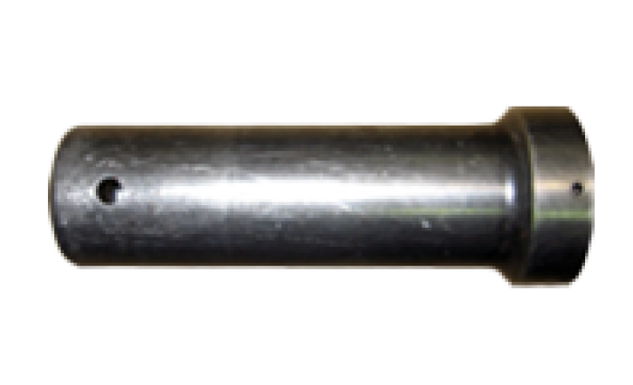 HIRE OF HUCK 3/4" C50 NOSE ASSEMBLY