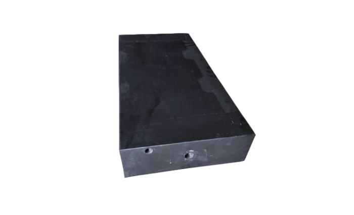30L Slimline Water Tank