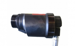 HUCK 34 OFFSET TOOL 1896 72 P 1