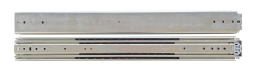2986 16 HDNonLockingpair 2