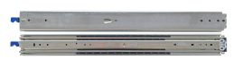 2986 56 HDLockingpair 3