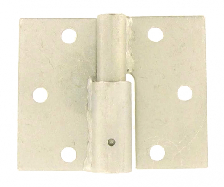 Ball Bearing Hinge LH » ovesco