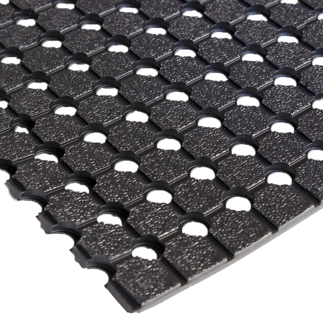 Buy Ute Mats Online Fast Delivery Ovesco