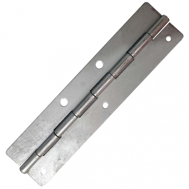 732615200 Piano Hinge 200mm » ovesco