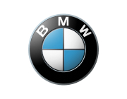 BMW gas struts