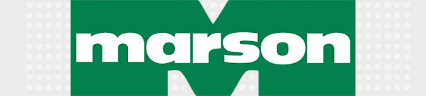 Steel & Other Rivets Banner