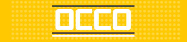 OCCO Banner
