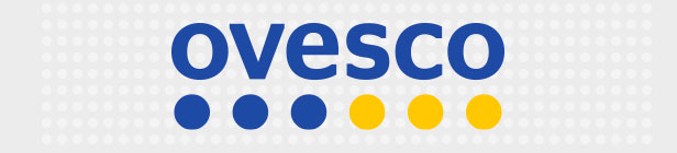 Anti-Slip Plates Banner