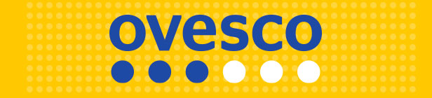 Ovesco Banner