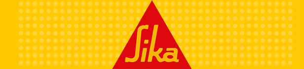 Sika Banner