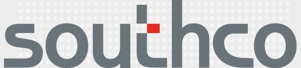 MT Parrot Latches Banner