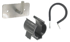 clamps hooks 230x140