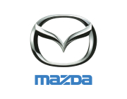 Mazda gas struts
