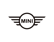 Mini Cooper gas struts