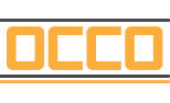 occo