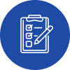 Process Icon