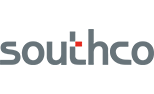 southco