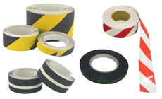 tapes 230x141