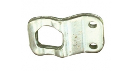 Keeper Plate Offset