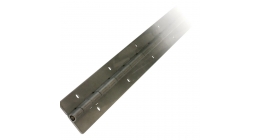 OCCO DRC Hinge 304 Stainless Steel