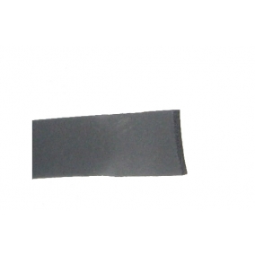 12 x 1.6mm Self Adhesive