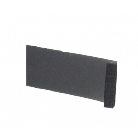 12 x 3.2mm Self Adhesive