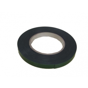 12mm x 10mtr Roll Self Adhesive Tape