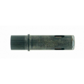 1/4" C6L Nose Assembly 99-3006