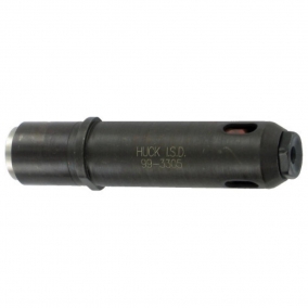 1/4" HEAVY DUTY MAGNA BULB/LOK NOSE 99-3305