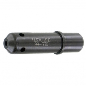 1/4" MAGNA LOK / BULB NOSE ASSEMBLY 99-3301