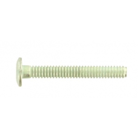 1/4'' Truss Head Magna-Grip