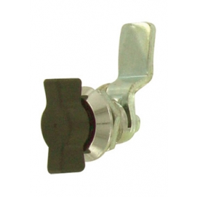 1/4 Turn