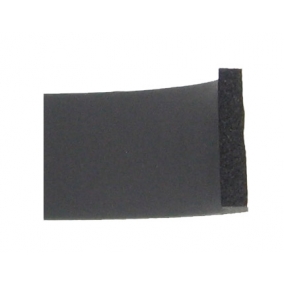 18 x 3.2mm Self Adhesive