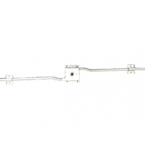 2 Way Rod Lock 1800mm